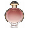 Olympea Onyx