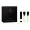 Erawan 3x7,5ml edp (парфюмерная вода)