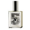 5 Jeremy Scott: Illicit Sex