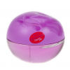 Be Delicious Flower Pop Violet Pop