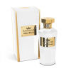 White Hinoki