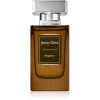 Bergamot