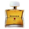Rodier