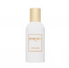 Topless 50ml (парфюм для волос)