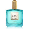 Neroli