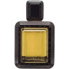 Ruthenium