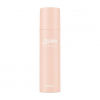 Classique 150ml (дезодорант спрей)