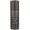 Oud Wood 150ml ТЕСТЕР (спрей для тела)