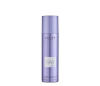 Agua de Loewe ella 100ml (дезодорант спрей)