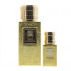 Набор Rose Gold 100ml edp (парфюмерная вода) + 15ml edp (парфюмерная вода)