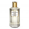 Vetiver Sensuel