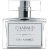 Eau Ambree