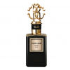 Divine Oud