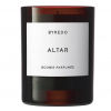 Altar 240gr candle (свеча)
