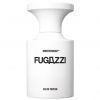 Fugazzi