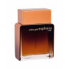 Euphoria Amber Gold Men