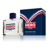 Hero for Men