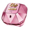 Lady Million Empire