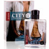Jeanse City for Men