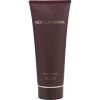 Dolce & Gabbana Pour Femme 100ml s/g (гель для душа)