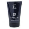 Pi Neo 100ml af/sh balm (бальзам после бритья)