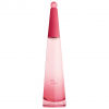 L'Eau d'Issey Rose & Rose