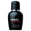 Tabac Man