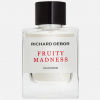 Fruity Madness