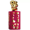 Eau du Soir 2012
