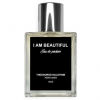 I Am Beautiful