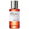 Ambre Chromatique