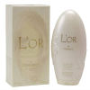 L’Or de Torrente 200ml sh/g (гель для душа)