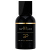 Santal SuperFluide