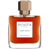 Oudh Infini