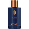 Ciel D'Orage Eau De Parfum