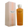 Cascade 200ml sh/g ТЕСТЕР (гель для душа)