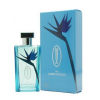 Joseph Jivago For Men