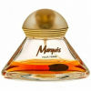 Marquis Women