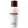 Tabac Original 50ml af/sh lot (лосьон после бритья)