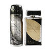 Набор Najdia 100ml (парфюмерная вода) + 50ml (дезодорант)