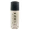 Aqua 150ml deo (дезодорант-спрей)