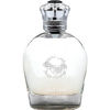 White Musk