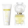 Набор Toy 2 30ml (парфюмерная вода) + 50ml (лосьон для тела)