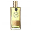 Rose Oud