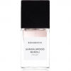 Sandalwood Neroli