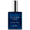 Shower Fresh for Men