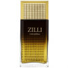 Cuir Imperial