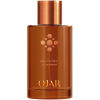 Kashmir Print Eau De Parfum