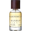 Murmur