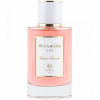 Oud Sakura